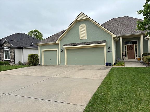 2nd image of 2536 SW Kristin Dr