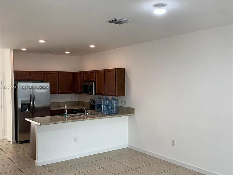 9333 W 34th Ct #9333 — Photo 8
