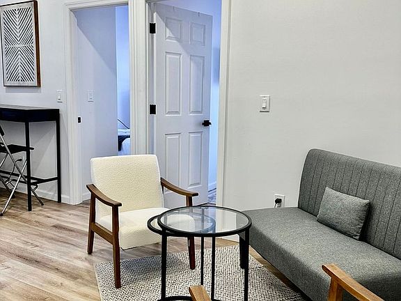3rd image of 2371 Arthur Ave #10