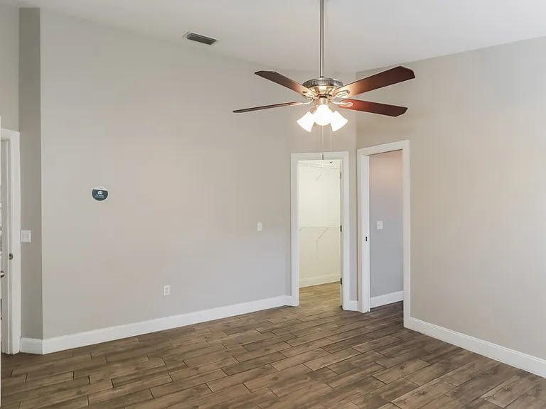 22726 Sills Loop — Photo 8