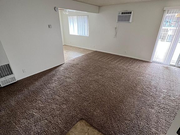 3rd image of 25253 Shepardson Dr APT 3