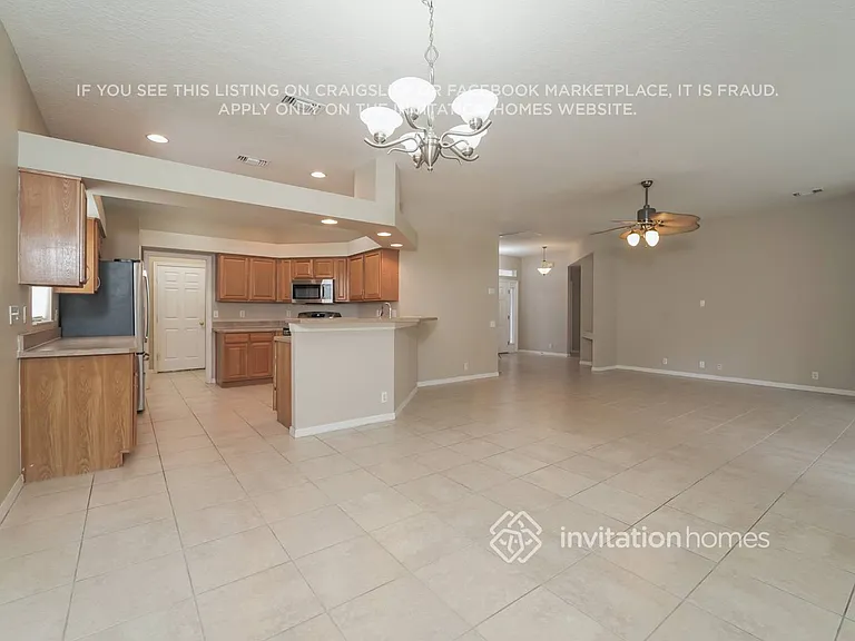 3816 Whistlewood Cir — Photo 4
