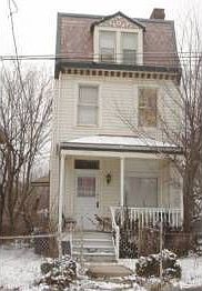 1st image of 753 McPherson Ave