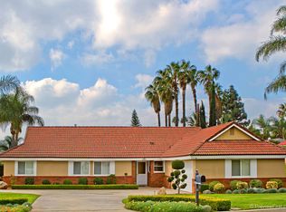 5221 Sebring Dr, Riverside, CA 92509