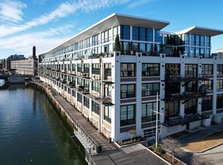 311 E Erie St UNIT 307, Milwaukee, WI