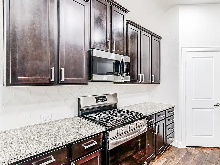11324 Blaze St — Photo 3