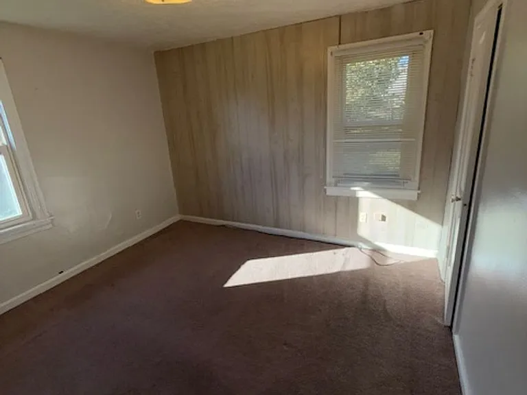 814 Taylor Ave — Photo 6