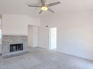 5950 N 78th St UNIT 213, Scottsdale, AZ 85250