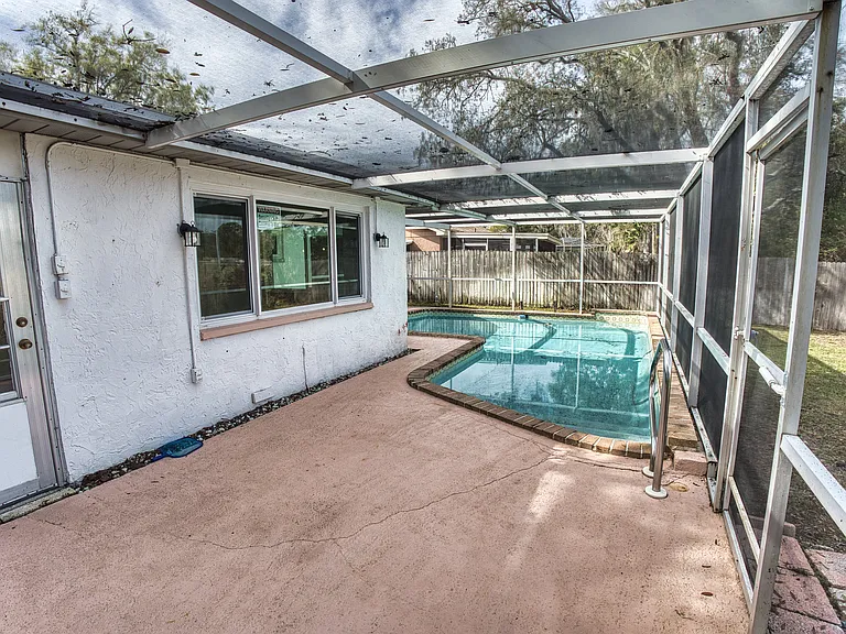 12506 River Mill Dr — Photo 7