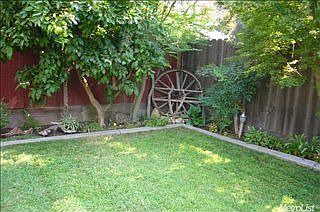 1st image of 1602 Teakwood Dr
