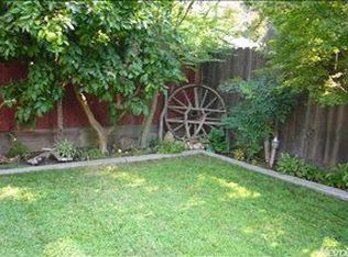 1602 Teakwood Dr, Modesto, CA 95350