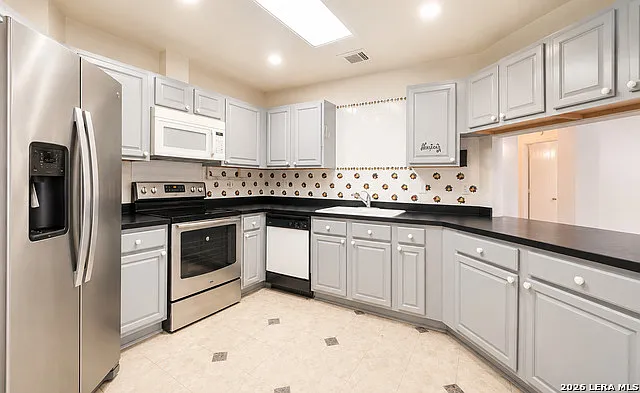 5707 Lovett Oaks — Photo 12