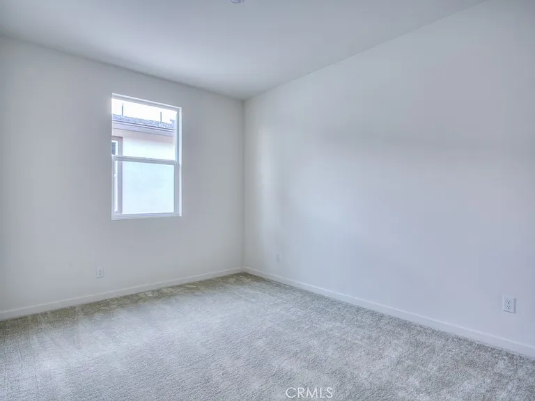 15812 Caterpillar Dr — Photo 43