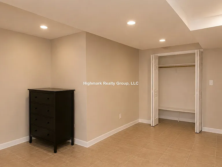 7509 N Greenview Ave #1B — Photo 10