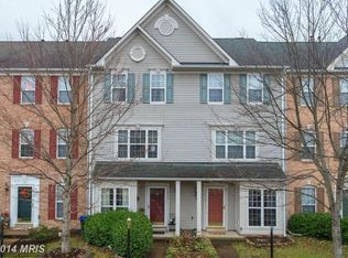 13523 Grouserun Ln, Bristow, VA 20136