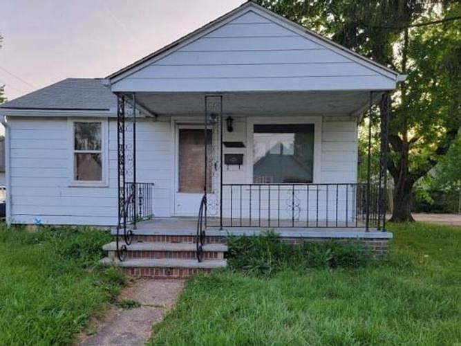 1st image of 1816 Madison Ave