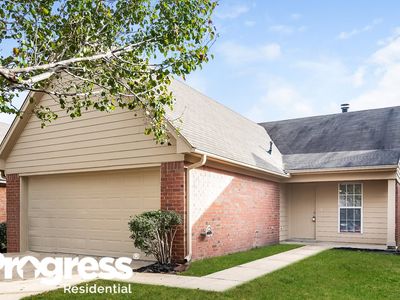 913 Remington Cv, Southaven, MS, 38671