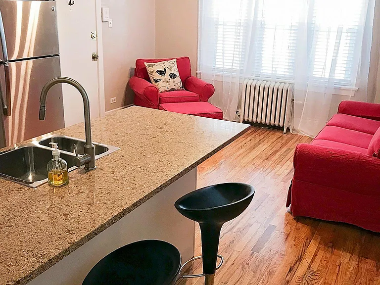 1351 N Washington St #17 — Photo 6