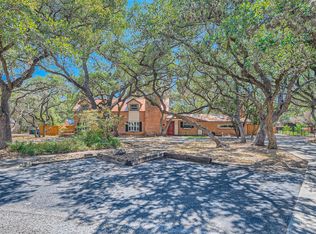 115 Encino Blanco St, San Antonio, TX 78232