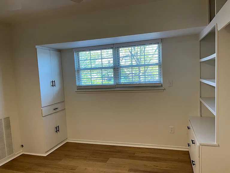 2202 S Boston Ave #230 — Photo 13