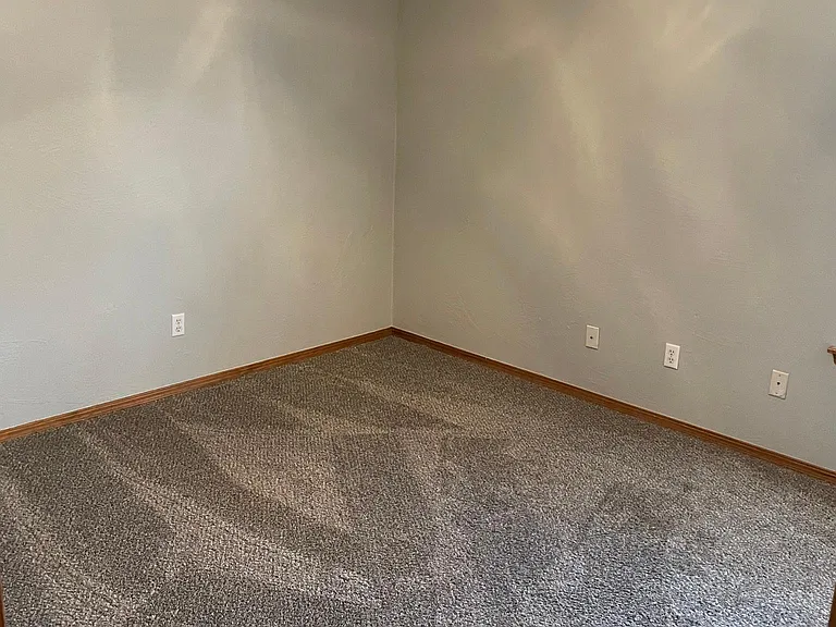 2716 SE 89th Ter #2716 — Photo 11