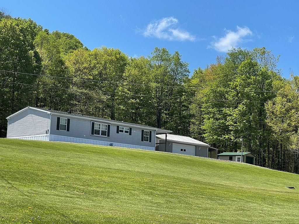 774 Baker Creek Rd, Coudersport, PA 16915 MLS 31716609 Zillow