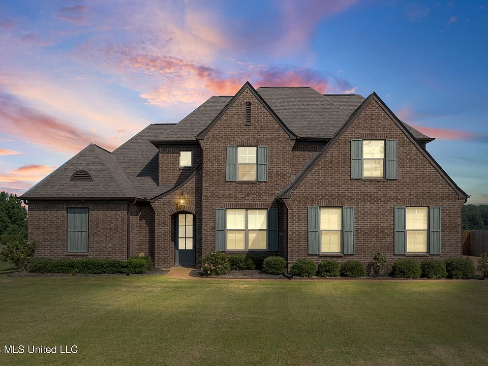 1st image of 3158 McKenna Way