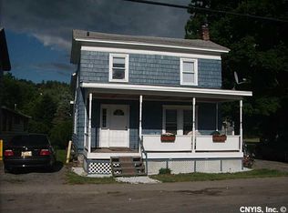 892 Main St, Locke, NY 13092