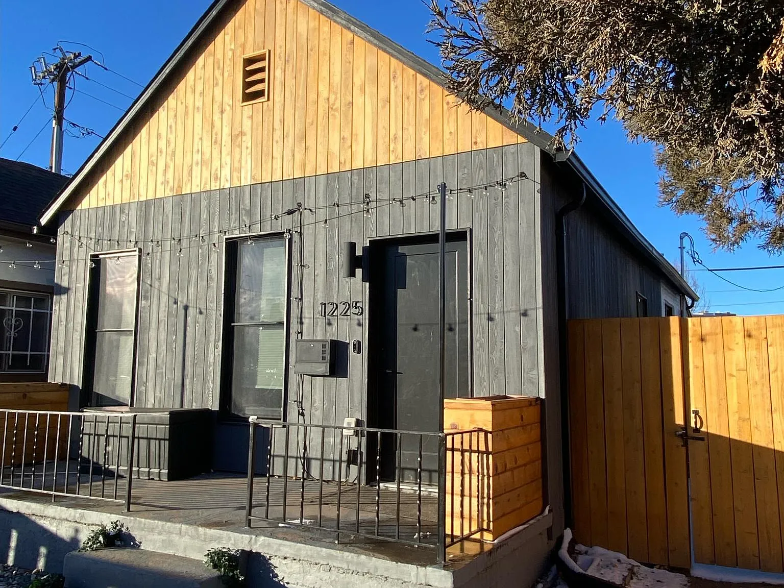2 bed, 994 sqft, $2,800 — Photo 2
