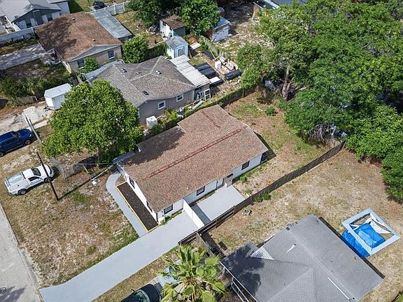 5th image of 9405 N MARY AVENUE