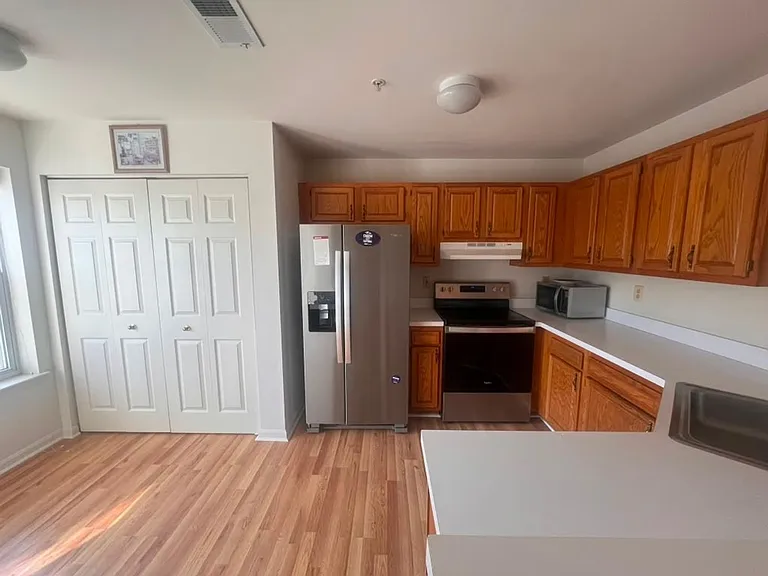 6502 Home Water Ct #204 — Photo 4