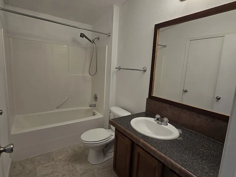 87277 E Jupiter Ln — Photo 13