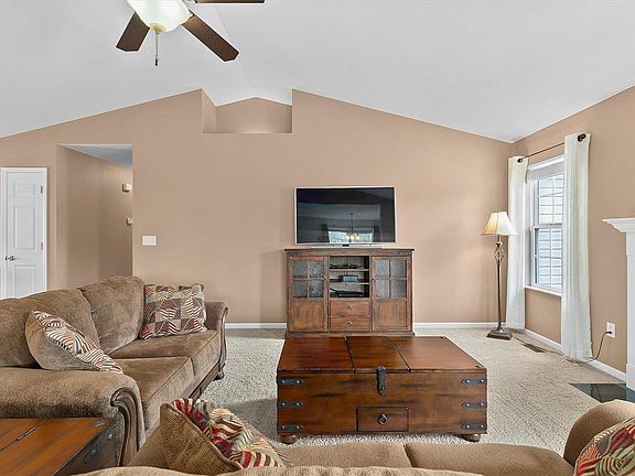 4th image of 5037 Bristol Hill Dr