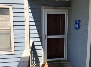 328 S Pantops Dr, Charlottesville, VA 22911