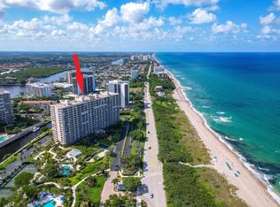 Sea Ranch Club Of Boca, Boca Raton, FL 33431