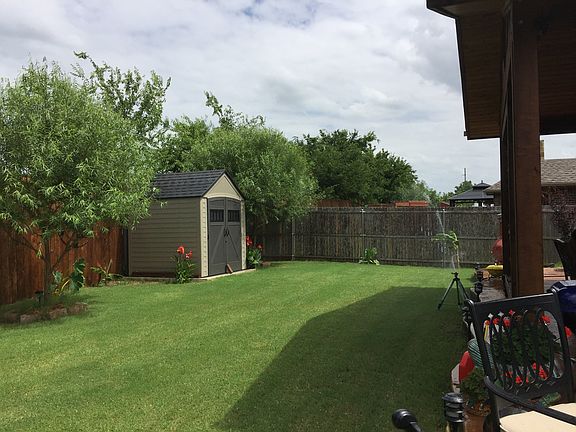 5th image of 716 Lone Star Ct