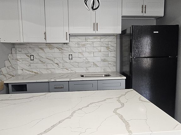 3rd image of 899 Ella T Grasso Blvd #2A