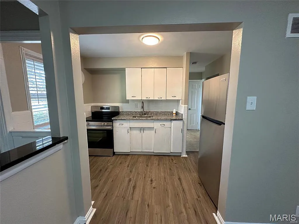 2 bed, 850 sqft, $1,170 — Photo 4