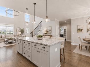 2044 Trout Trl, Murfreesboro, TN 37129