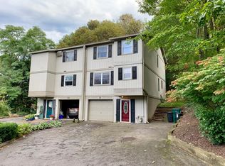 14 Pond Path, Oswego, NY 13126