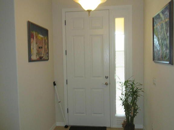 4th image of 5648 Tamarac Dr