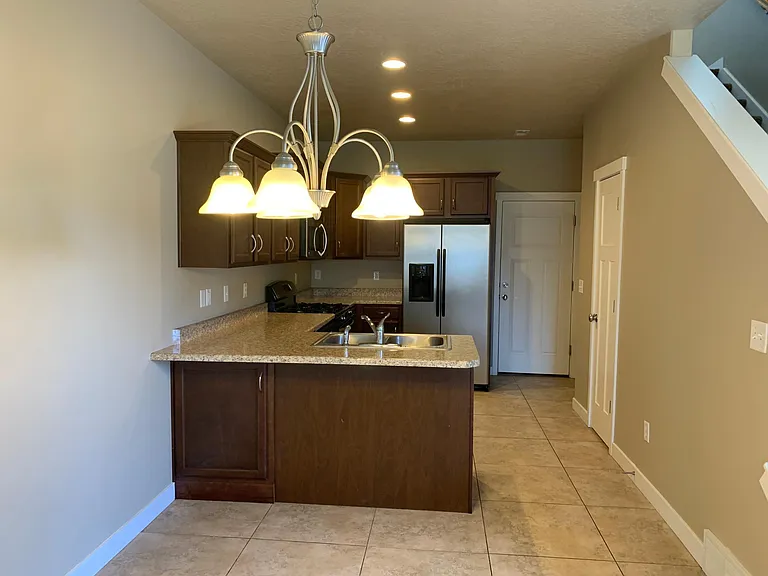 3723 W Lilac Heights Dr — Photo 8