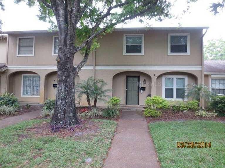1st image of 7609 Woodbridge Blvd