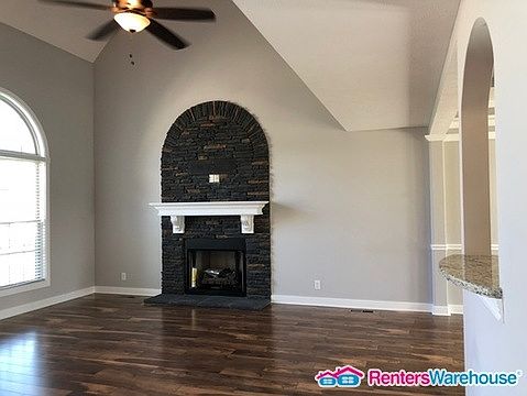 3rd image of 1244 Fallon Dr