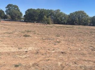 N El Cerro Loop, Los Lunas, NM 87031