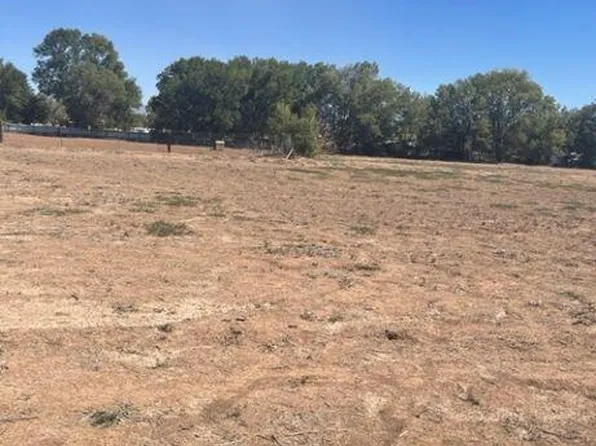 N El Cerro Loop, Los Lunas, NM 87031