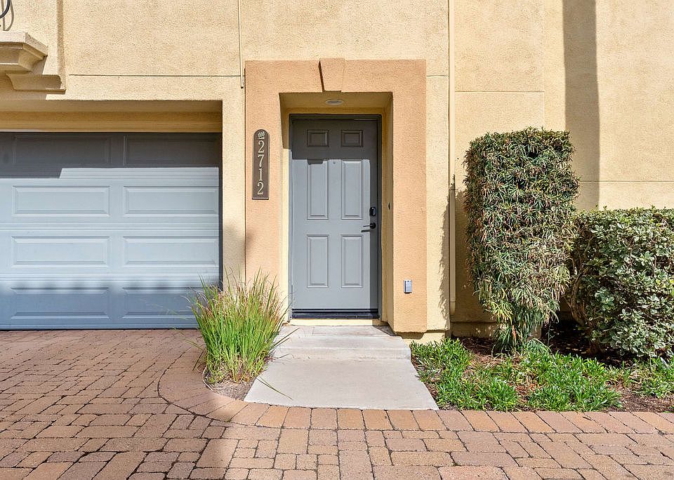 1st image of 2849 Villas Way #2712