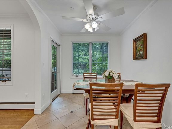 5th image of 16 Manville Lane #2