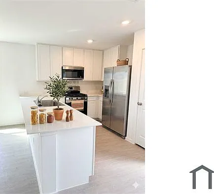 3 bed, 1451 sqft, $2,250 — Photo 3
