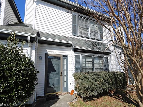 2nd image of 108 Parkway Dr